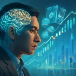 เปิดสมองนักพนัน: เศรษฐศาสตร์พฤติกรรมพลิกเกมลงทุน 2025!