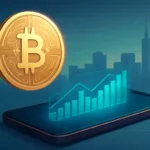 ทองคำดิจิทัล: อนาคตการลงทุน & เทคโนโลยีบล็อกเชน