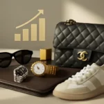 เปิดพอร์ตแบรนด์เนม: ดีไซน์ลงทุน ทำกำไรแซงทองคำ! (2026)