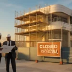 Getty Center ปิดปรับปรุง: LA เตรียมปรับโฉมพิพิธภัณฑ์ครั้งใหญ่